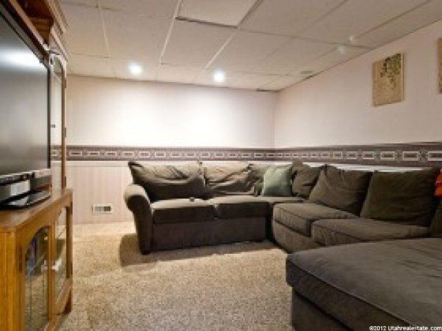 1369 S 325 E, Bountiful, UT 84010 — photo 8