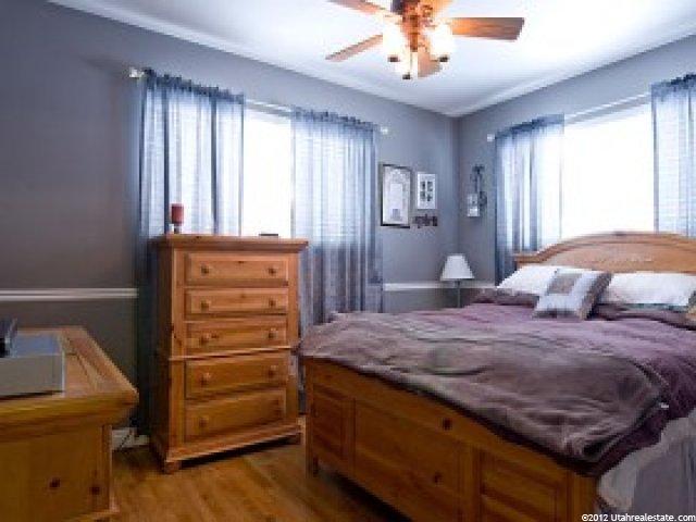 1369 S 325 E, Bountiful, UT 84010 — photo 9
