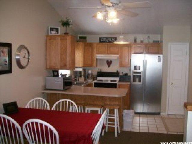 1914 N 810 W, Clinton, UT 84015 — photo 2
