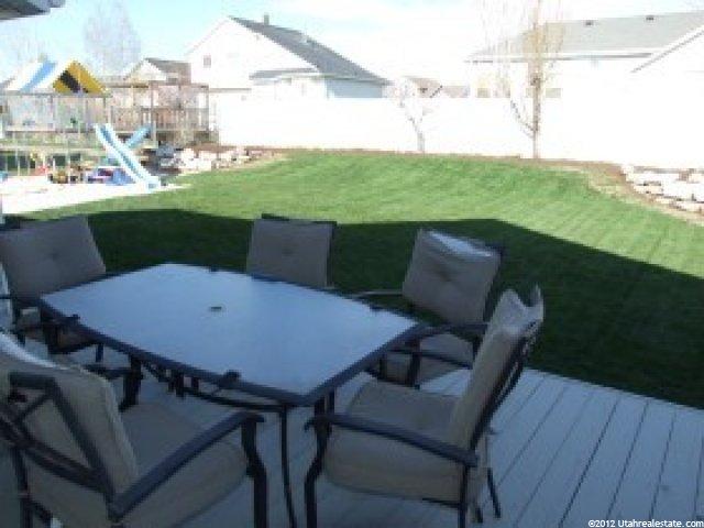 1914 N 810 W, Clinton, UT 84015 — photo 11