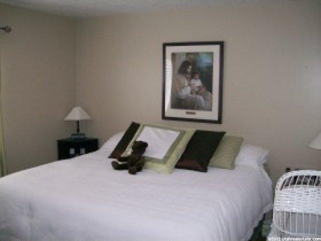 1914 N 810 W, Clinton, UT 84015 — photo 4