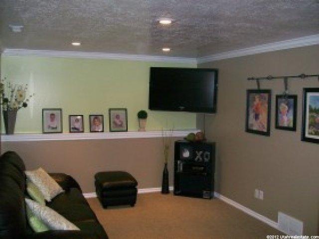 1914 N 810 W, Clinton, UT 84015 — photo 7