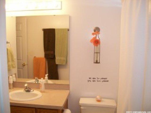 1914 N 810 W, Clinton, UT 84015 — photo 8