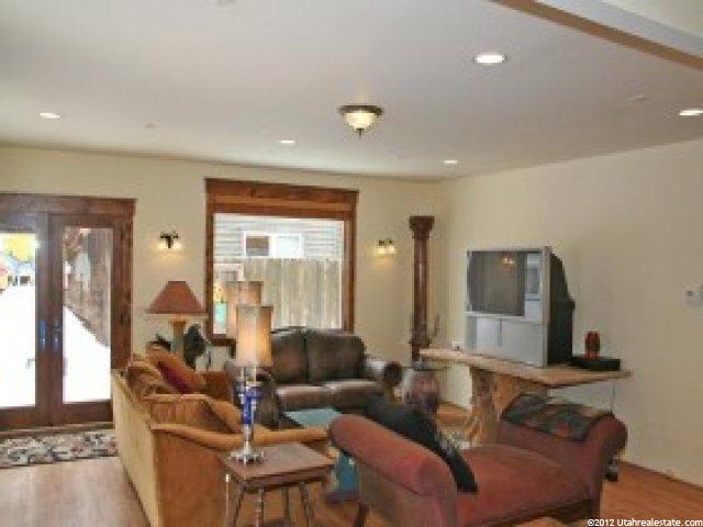 1135 Park Ave, Park City, UT 84060 — photo 2