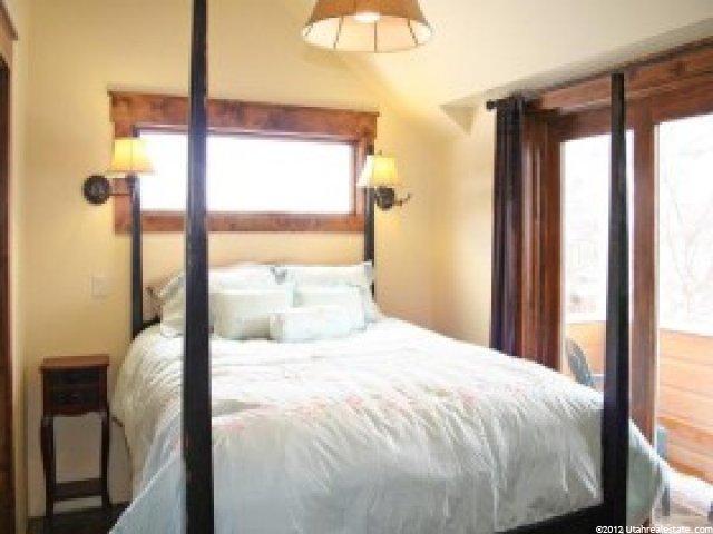 1135 Park Ave, Park City, UT 84060 — photo 11