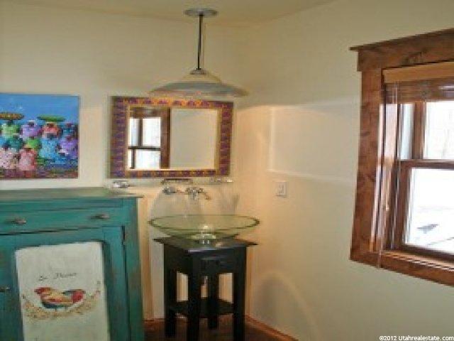 1135 Park Ave, Park City, UT 84060 — photo 12
