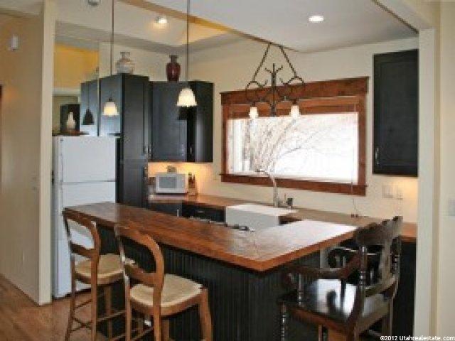 1135 Park Ave, Park City, UT 84060 — photo 4