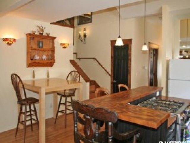 1135 Park Ave, Park City, UT 84060 — photo 5