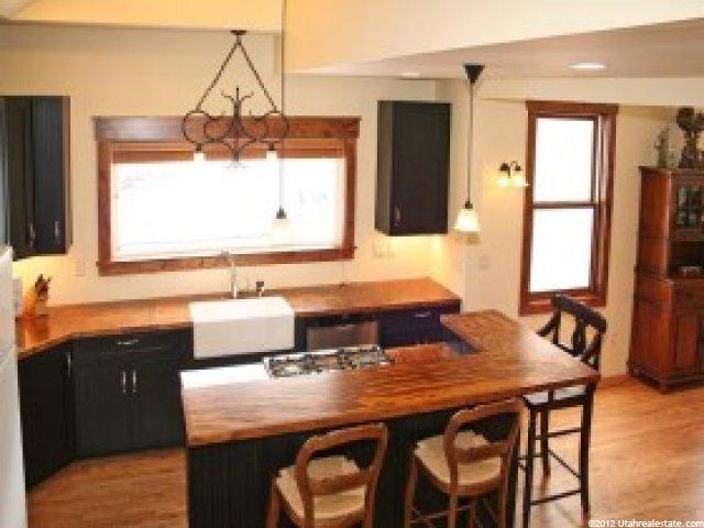 1135 Park Ave, Park City, UT 84060 — photo 6