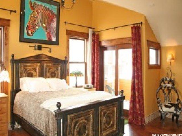 1135 Park Ave, Park City, UT 84060 — photo 7