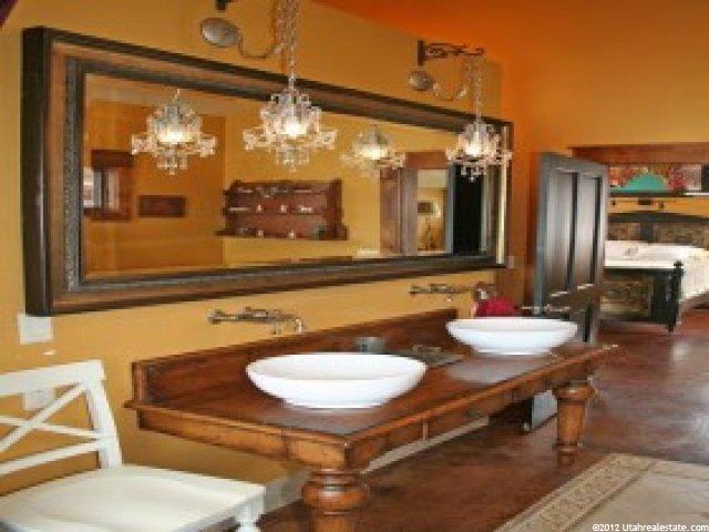 1135 Park Ave, Park City, UT 84060 — photo 8
