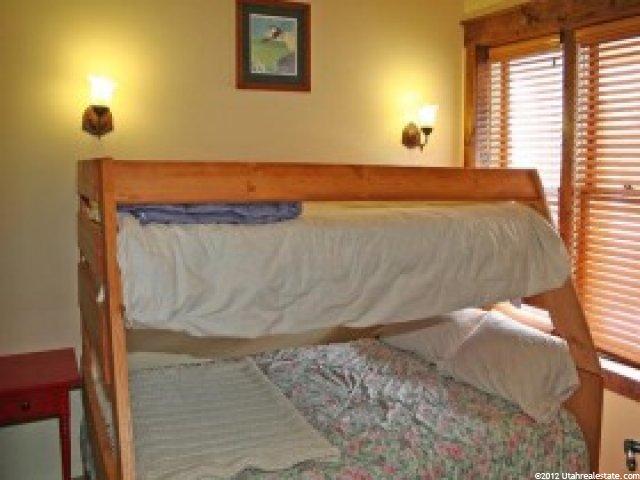 1135 Park Ave, Park City, UT 84060 — photo 9