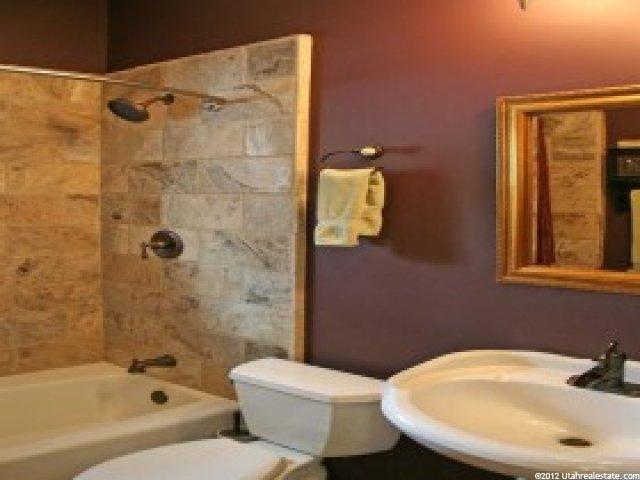 1135 Park Ave, Park City, UT 84060 — photo 10