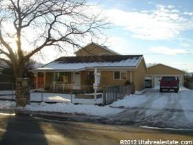 3288 S 4300 W, West Valley City, UT 84120