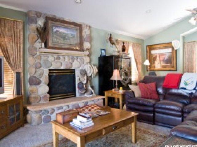 1695 Oak Ln, Kamas, UT 84036 — photo 2