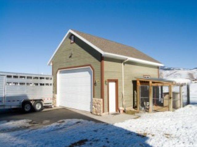1695 Oak Ln, Kamas, UT 84036 — photo 11