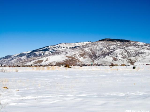 1695 Oak Ln, Kamas, UT 84036 — photo 12