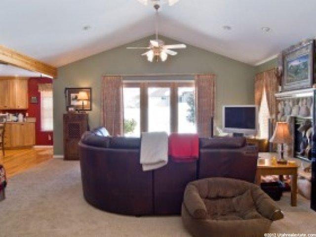 1695 Oak Ln, Kamas, UT 84036 — photo 3