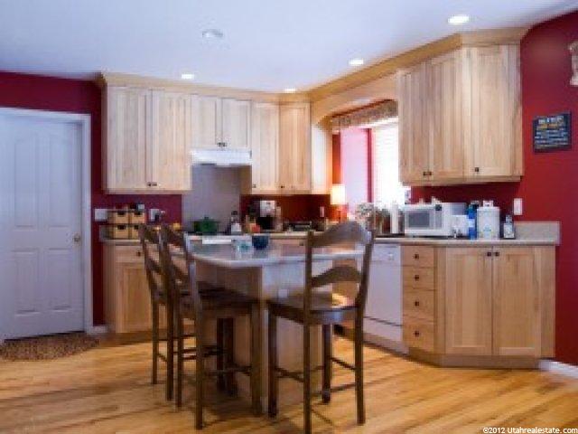 1695 Oak Ln, Kamas, UT 84036 — photo 4