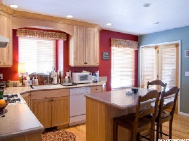1695 Oak Ln, Kamas, UT 84036 — photo 5