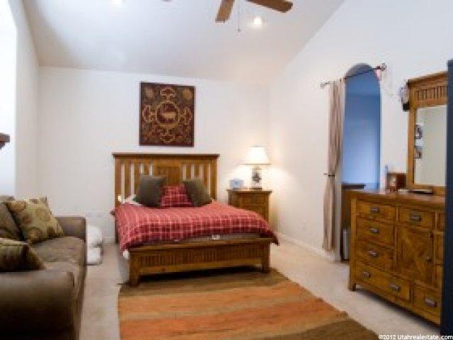 1695 Oak Ln, Kamas, UT 84036 — photo 6