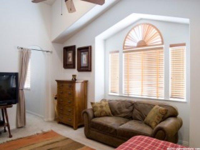 1695 Oak Ln, Kamas, UT 84036 — photo 7