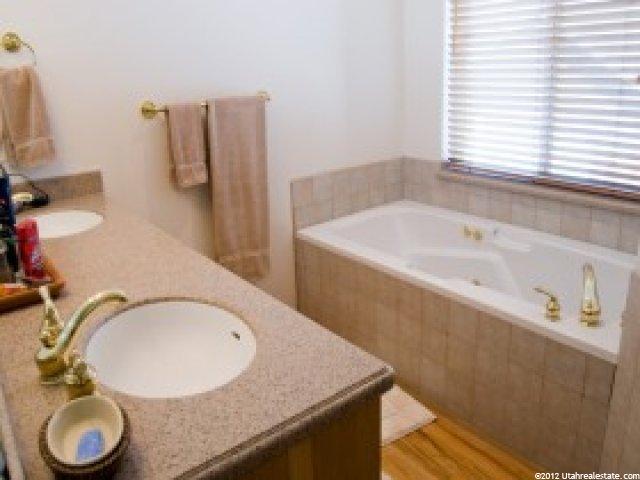 1695 Oak Ln, Kamas, UT 84036 — photo 8