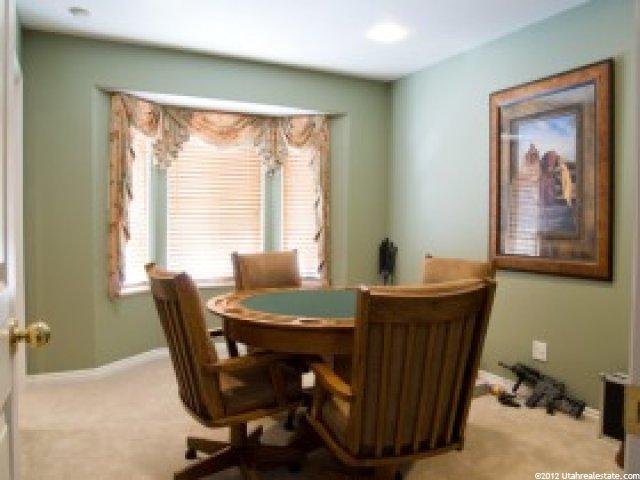 1695 Oak Ln, Kamas, UT 84036 — photo 9