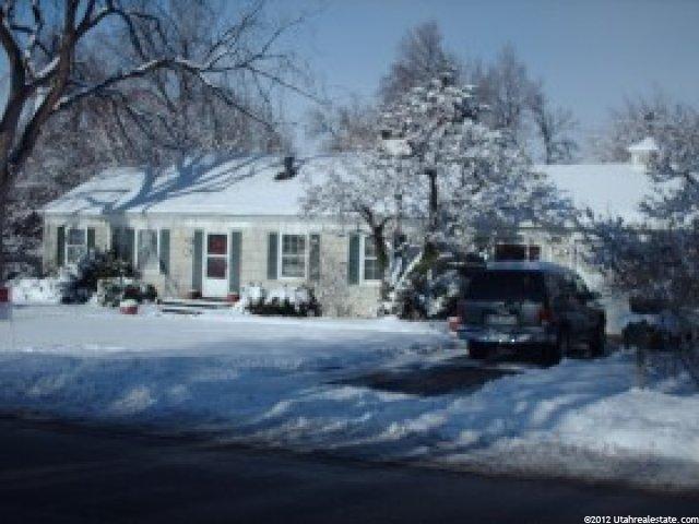 55 E 300 S, Centerville, UT 84014 — photo 2