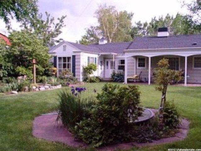 55 E 300 S, Centerville, UT 84014 — photo 3