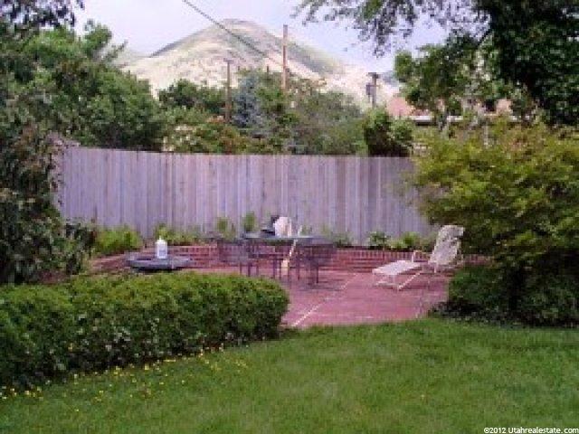 55 E 300 S, Centerville, UT 84014 — photo 4