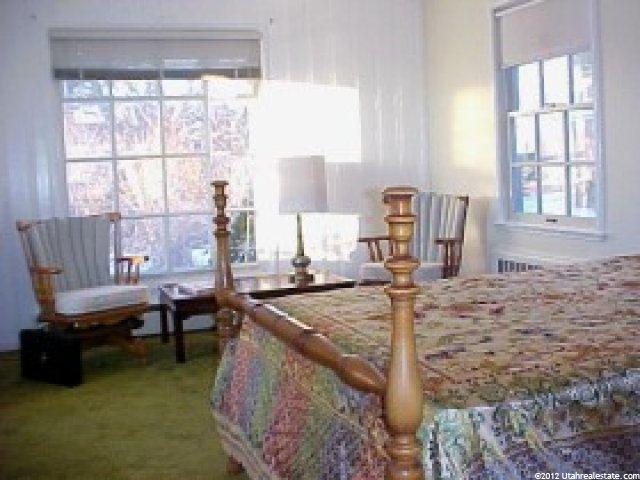 55 E 300 S, Centerville, UT 84014 — photo 6