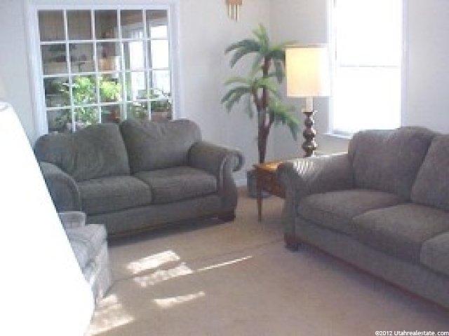 55 E 300 S, Centerville, UT 84014 — photo 7