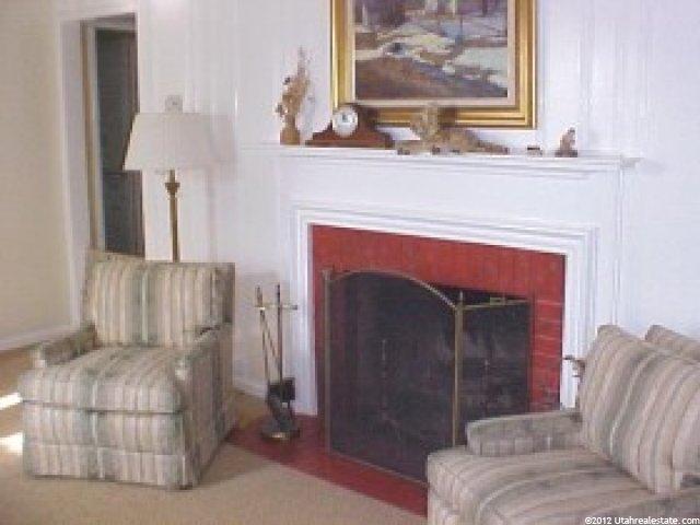 55 E 300 S, Centerville, UT 84014 — photo 8