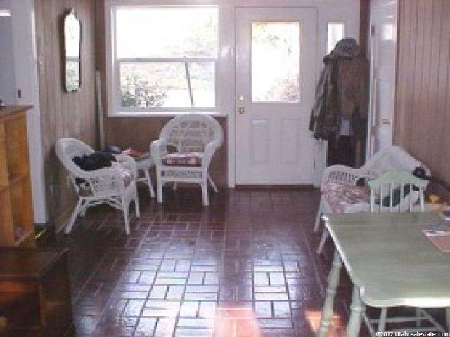 55 E 300 S, Centerville, UT 84014 — photo 9