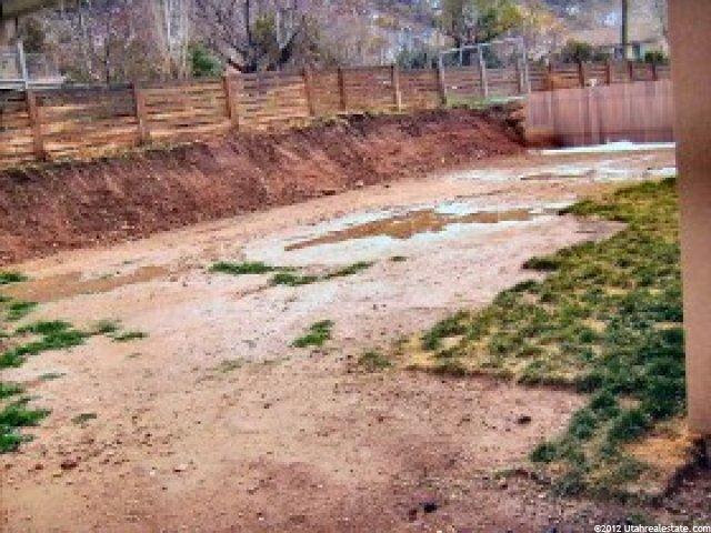 226 N 80 E, La Verkin, UT 84745 — photo 2