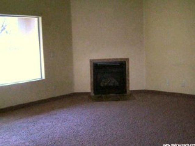 226 N 80 E, La Verkin, UT 84745 — photo 3