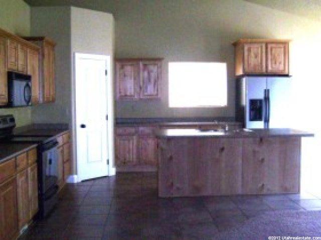 226 N 80 E, La Verkin, UT 84745 — photo 4