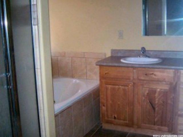 226 N 80 E, La Verkin, UT 84745 — photo 5