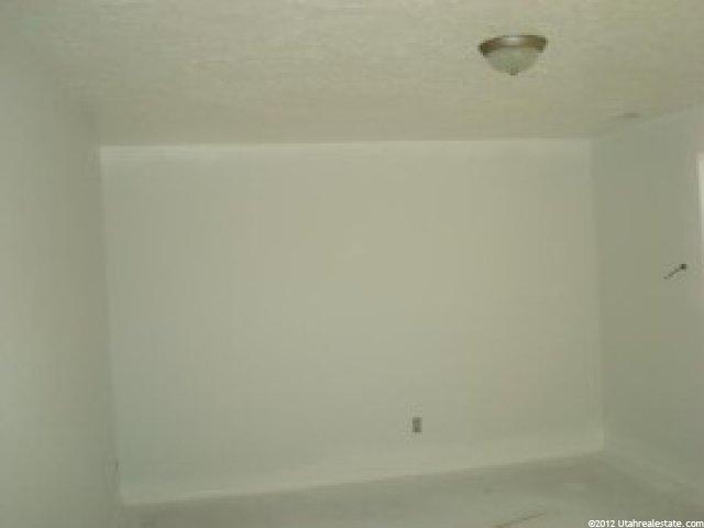 1144 N 250 E, Layton, UT 84041 — photo 2