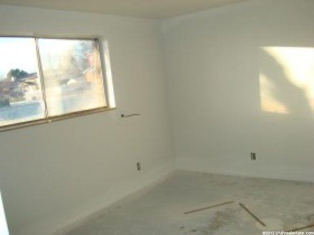 1144 N 250 E, Layton, UT 84041 — photo 3