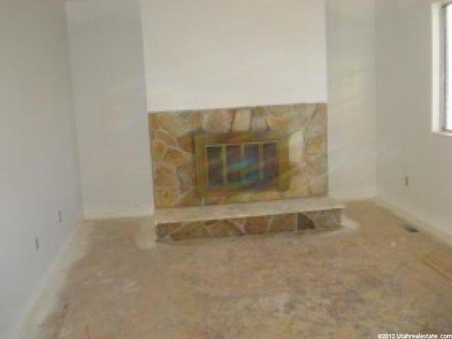 1144 N 250 E, Layton, UT 84041 — photo 4
