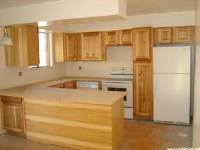 1144 N 250 E, Layton, UT 84041 — photo 5