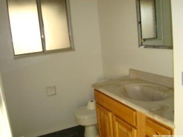 1144 N 250 E, Layton, UT 84041 — photo 6