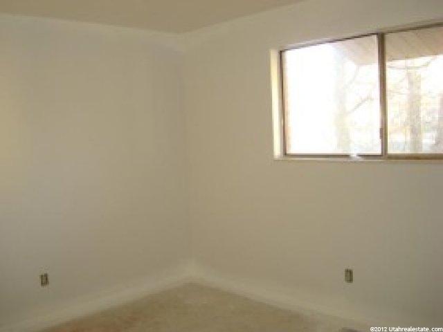 1144 N 250 E, Layton, UT 84041 — photo 7