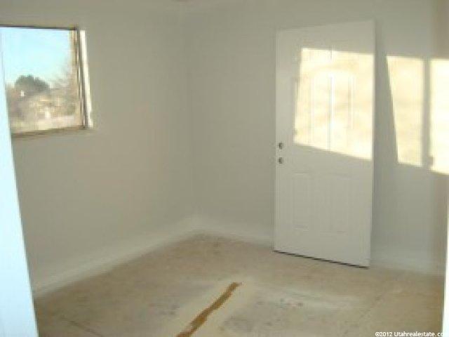 1144 N 250 E, Layton, UT 84041 — photo 8