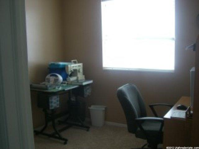 1941 Jenny Ln, Clearfield, UT 84015 — photo 7