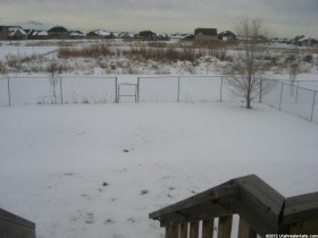 1941 Jenny Ln, Clearfield, UT 84015 — photo 8