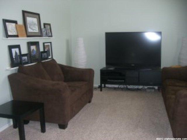 1941 Jenny Ln, Clearfield, UT 84015 — photo 3