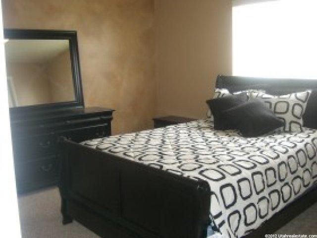 1941 Jenny Ln, Clearfield, UT 84015 — photo 4